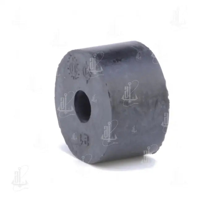 DEA PRODUCTS auto part