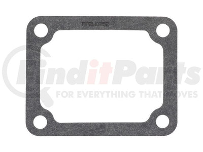 SEALED POWER auto part