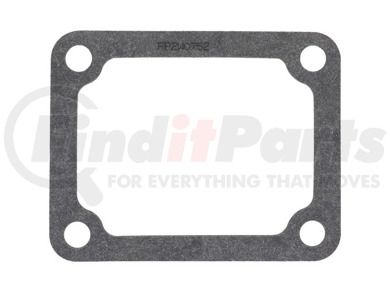 SEALED POWER auto part