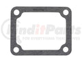 SEALED POWER auto part