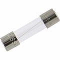GMA 750MA BUSS FA BK 100 BOX -R
