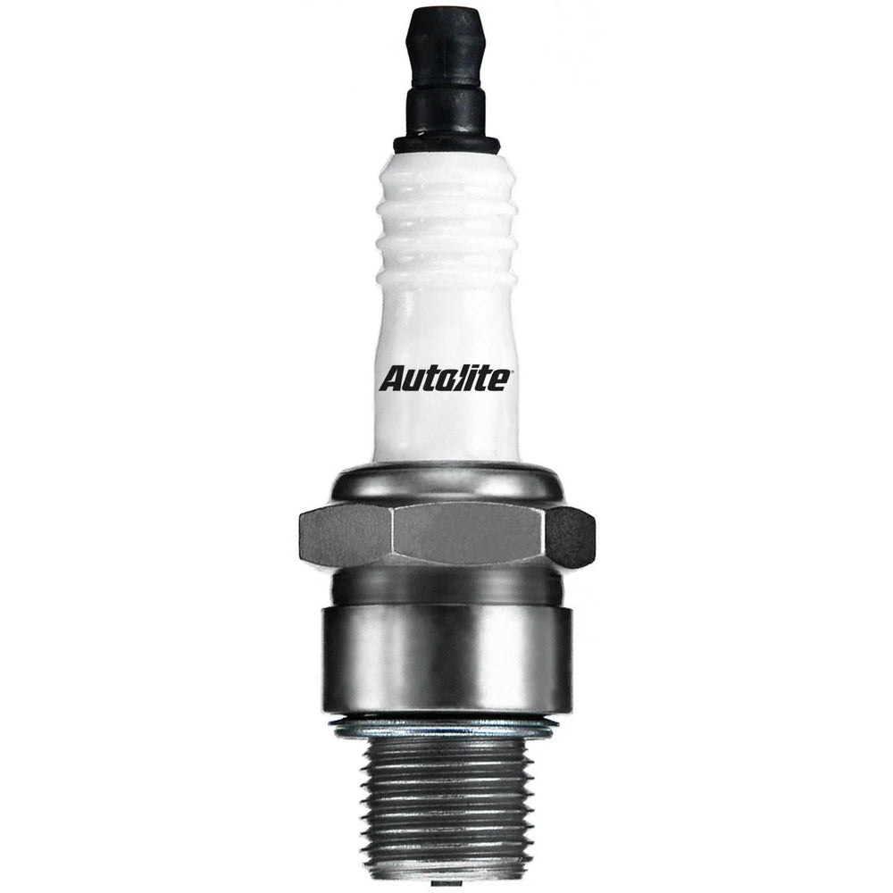 SMALL ENGINE PLUG
