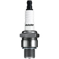 SMALL ENGINE PLUG