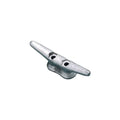 DOCK CLEAT 4' GALVANIZED