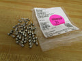 GMA 4A BUSS FA BK 100 BOX -R