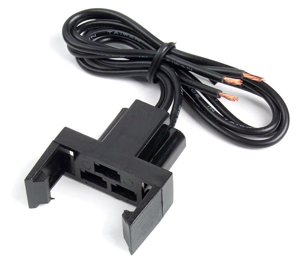GROTE auto part
