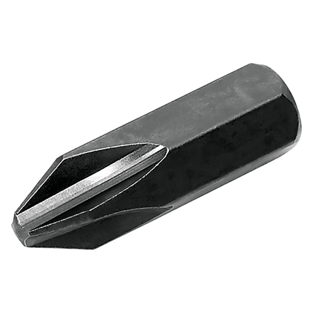 LISLE auto part