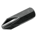 LISLE auto part
