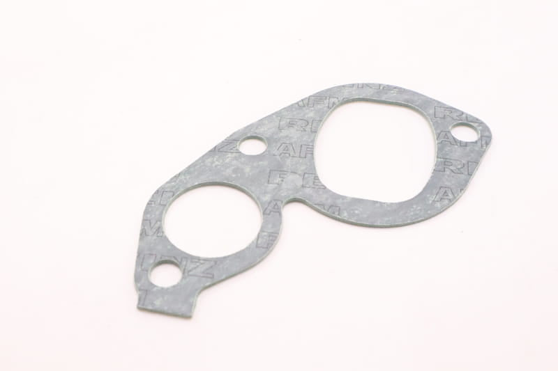 INTAKE MANIFOLD GASKET