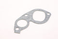 INTAKE MANIFOLD GASKET