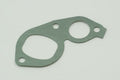 INTAKE MANIFOLD GASKET