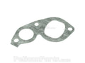 INTAKE MANIFOLD GASKET
