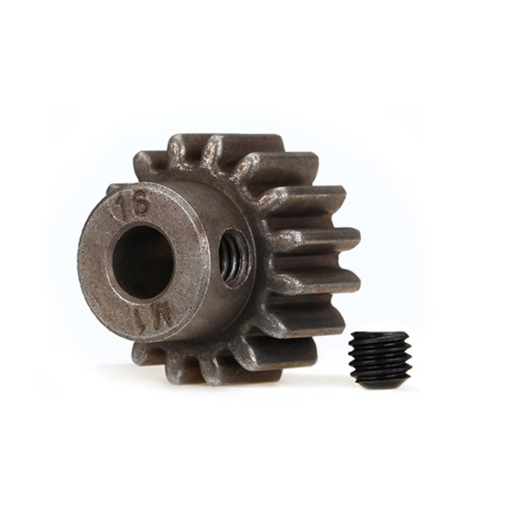 TRAXXAS auto part