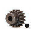 TRAXXAS auto part