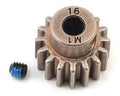 TRAXXAS auto part