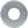 USS Flat Washers 1/4 25pk