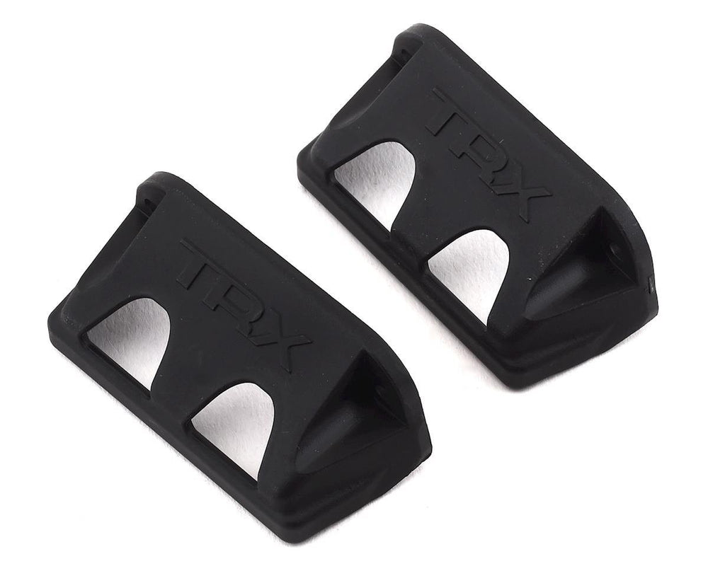TRAXXAS auto part
