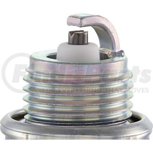 NGK BPMR7Y S25 CL1 Standard Nickel Plug BPMR7YS25