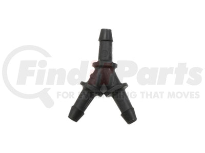 DAYCO HYDRAULIC auto part