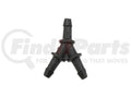 DAYCO HYDRAULIC auto part