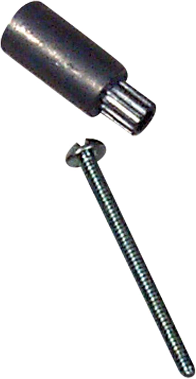 STRYBUC auto part