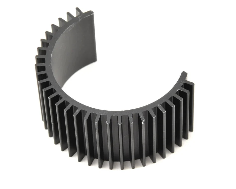 TRAXXAS auto part