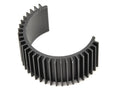 TRAXXAS auto part