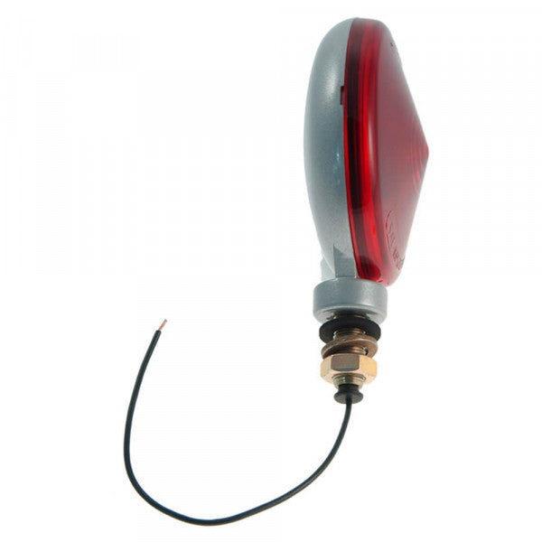 GROTE auto part