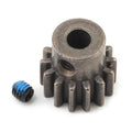 GEAR 14-T PINION (1.0 METRIC