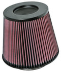 K&N Gasket 63-1089 1/16in Neoprene