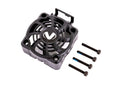 SHROUD MOTOR FAN (FITS #3483 MOTOR