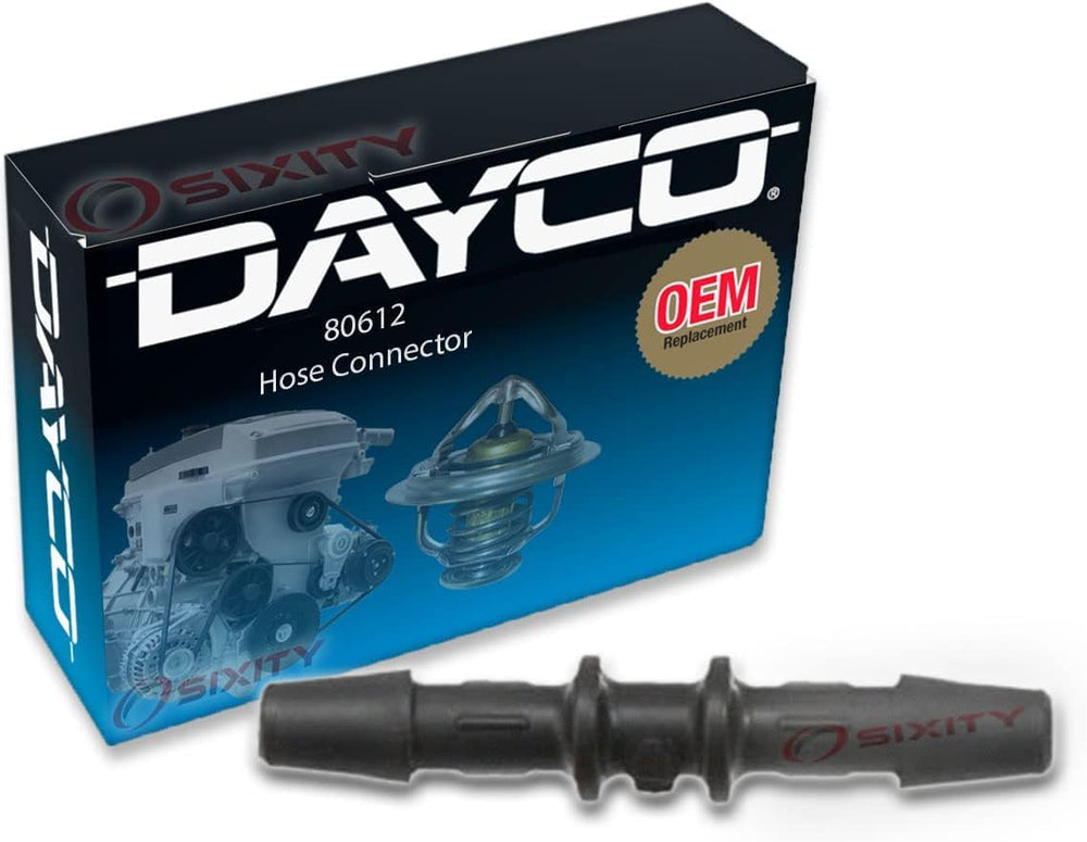 DAYCO HYDRAULIC auto part