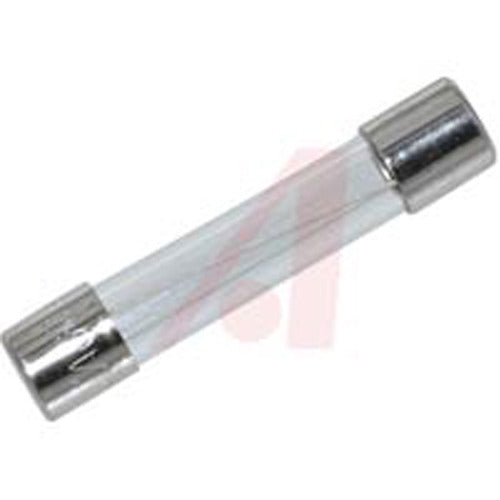 BUSS SMALL DIMENSION FUSE