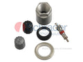Schrader TPMS Service Pack - Buick/Chevrolet/Chrysler/Dodge/Jeep/Land Rover/Mazda - 25 Pack