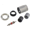 Schrader TPMS Service Pack - Buick/Chevrolet/Chrysler/Dodge/Jeep/Land Rover/Mazda - 25 Pack