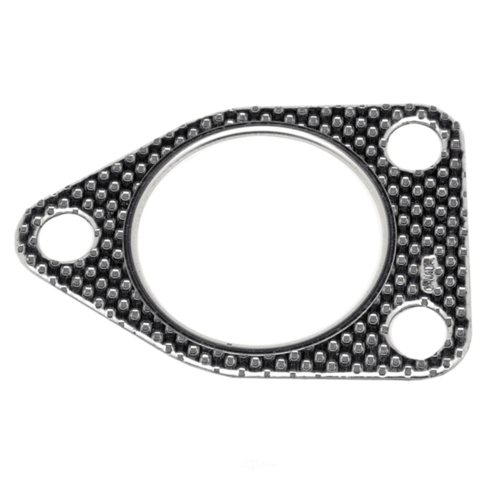 HARDWARE-GASKET
