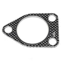 HARDWARE-GASKET