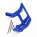 TRAXXAS auto part