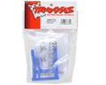 WHEELIE BAR MOUNT (1) / HARDWA