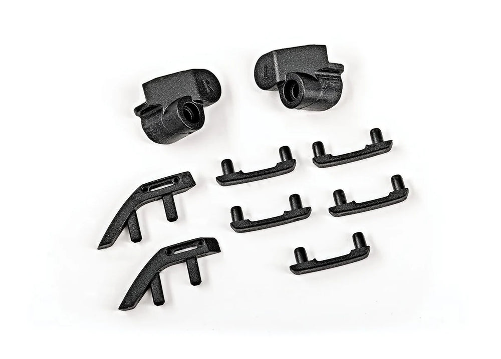 TRAXXAS auto part