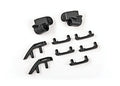 TRAXXAS auto part
