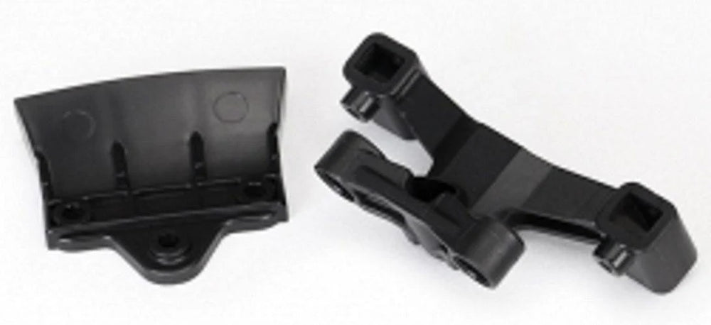 TRAXXAS bumper