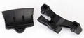 TRAXXAS bumper