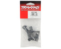 TRAXXAS bumper