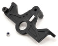 TRAXXAS auto part
