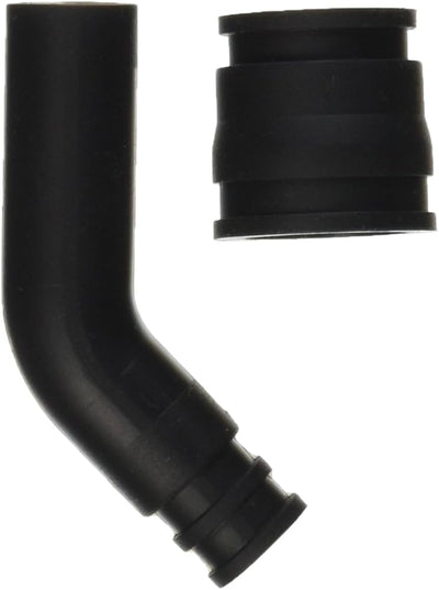 TRAXXAS exhaust