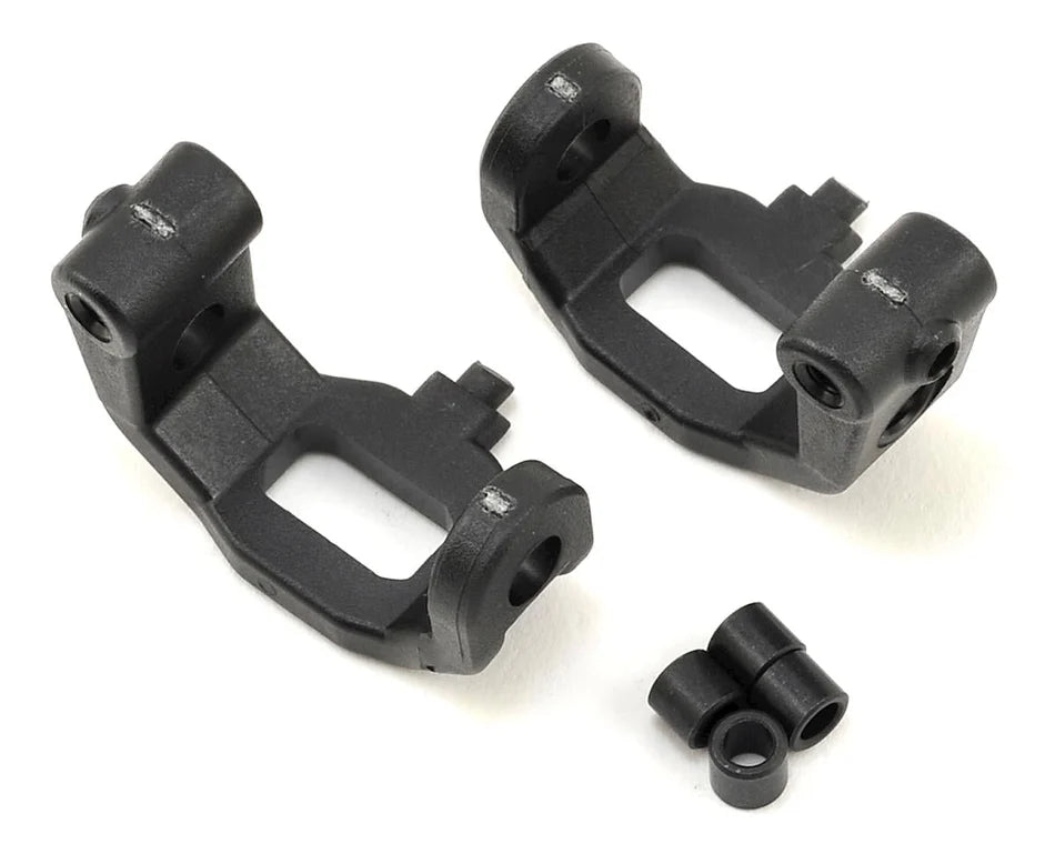 TRAXXAS auto part