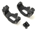 TRAXXAS auto part