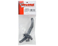 BODY MOUNT (1)/ BODY MOUNT POS