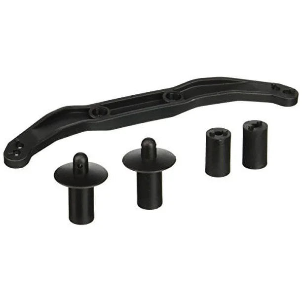 TRAXXAS auto part
